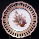 antique meissen porcelain