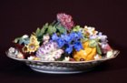 antique meissen porcelain