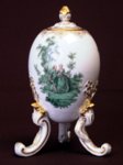 antique meissen porcelain