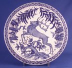 antique meissen porcelain