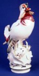 antique meissen porcelain