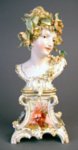antique meissen porcelain