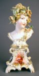 antique meissen porcelain