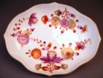 antique meissen porcelain