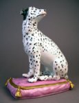 antique meissen porcelain