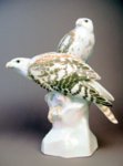 antique meissen porcelain