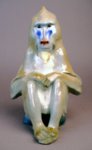 antique meissen porcelain