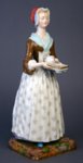 antique meissen porcelain