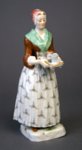 antique meissen porcelain