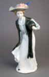 antique meissen porcelain