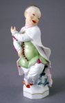 antique meissen porcelain