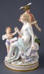 antique meissen porcelain