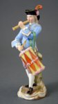 antique meissen porcelain