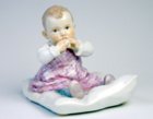 antique meissen porcelain