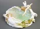 antique meissen porcelain