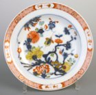 antique meissen porcelain