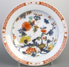 antique meissen porcelain