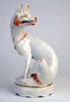 antique meissen porcelain