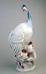 antique meissen porcelain