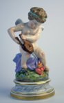 antique meissen porcelain