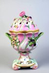 antique meissen porcelain