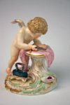 antique meissen porcelain