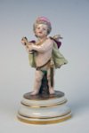 antique meissen porcelain