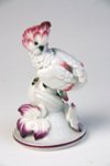 antique meissen porcelain