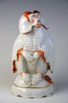 antique meissen porcelain