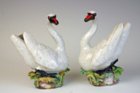 antique meissen porcelain