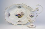 antique meissen porcelain