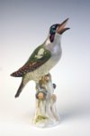 antique meissen porcelain