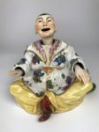 antique meissen porcelain